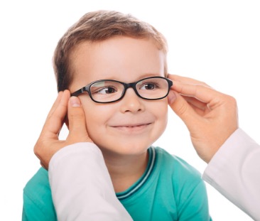 How to Market an Optometry Practice (Ideas and Strategies)