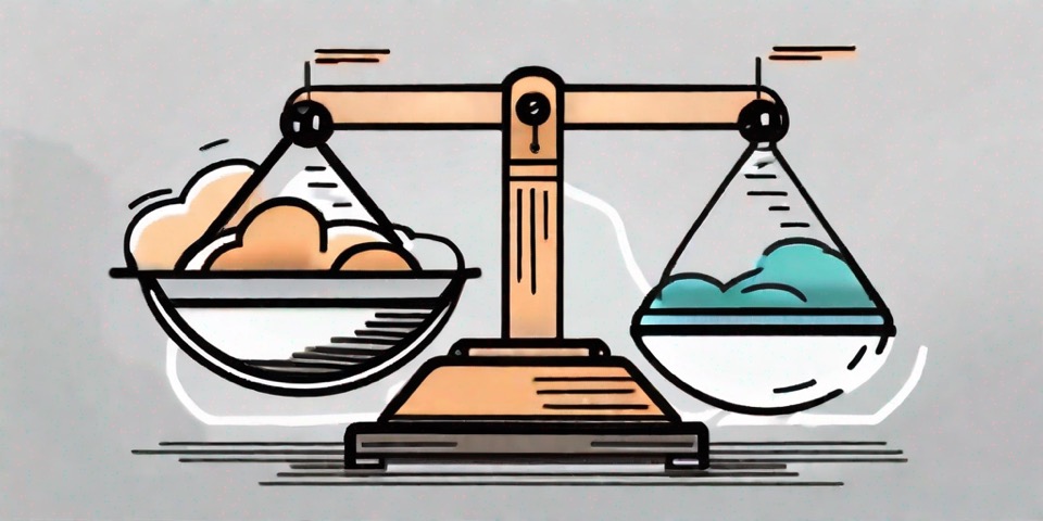 Two digital tools