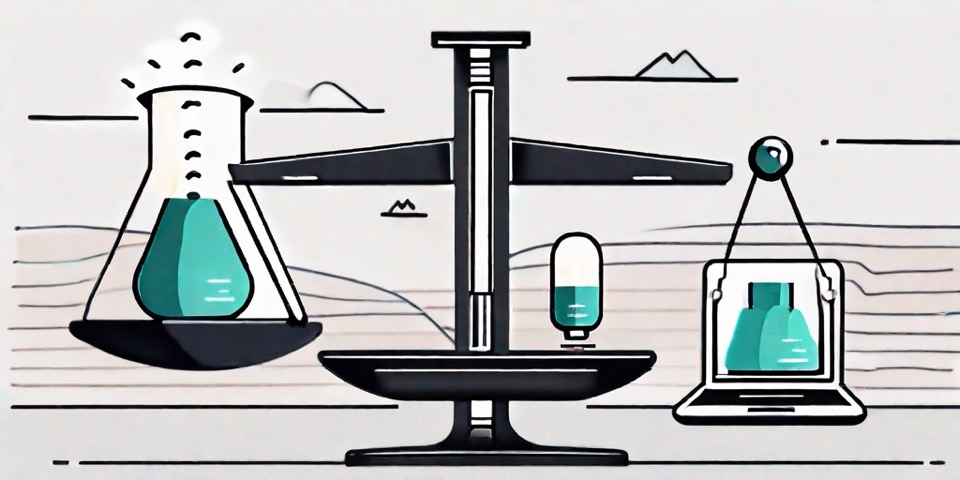 Two digital tools