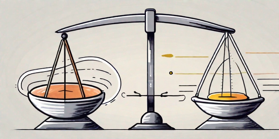 Two symbolic tools