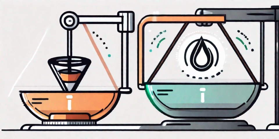 Two digital tools