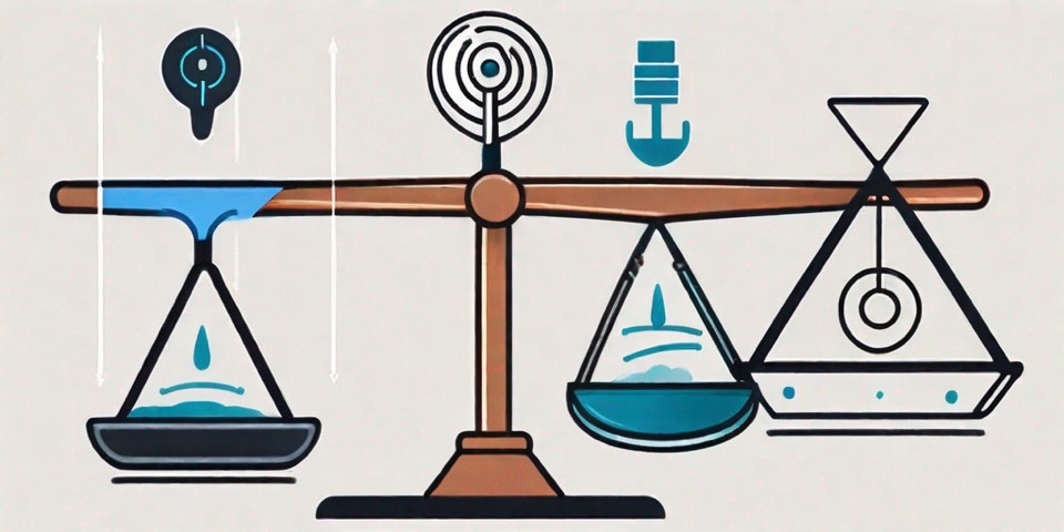 Two symbolic tools