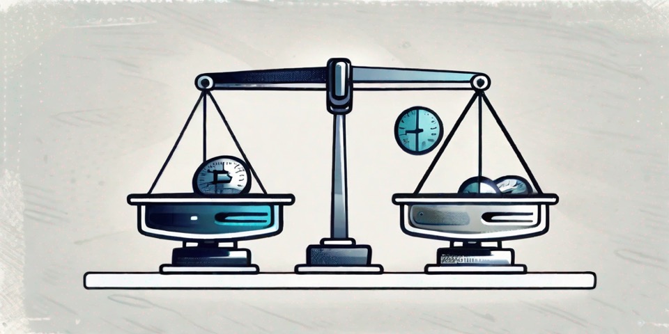 Two digital tools