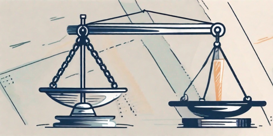 Two construction tools