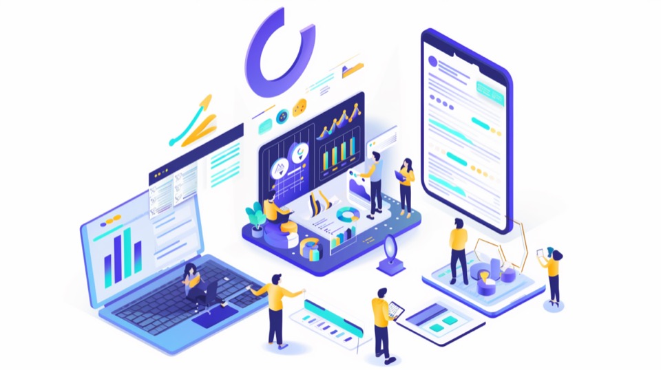 Upholding SEO
