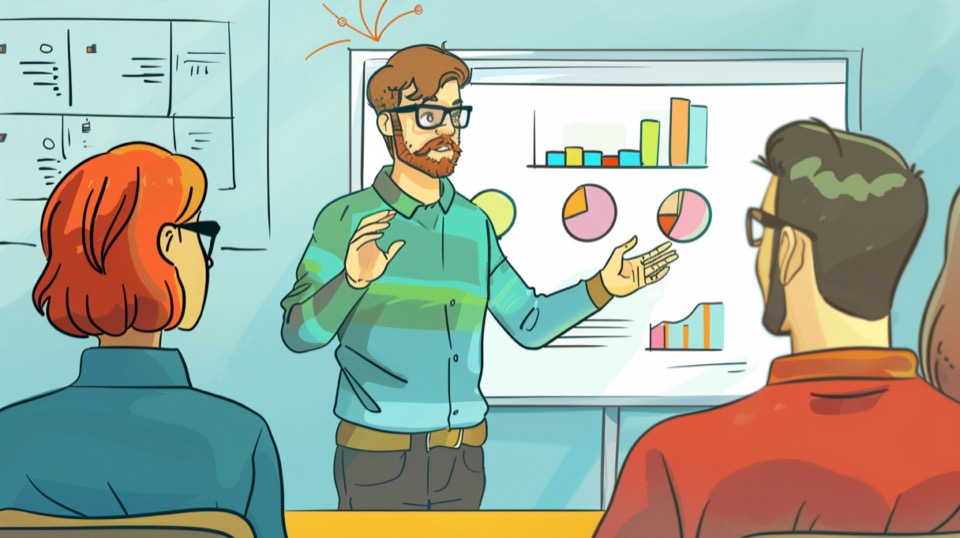 SEO Experimentation