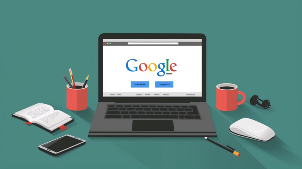 google adwords campaign management