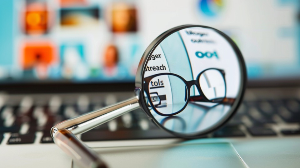 blogger outreach tools
