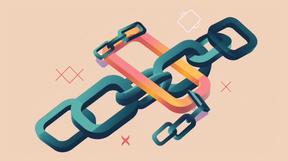 outbound links in seo