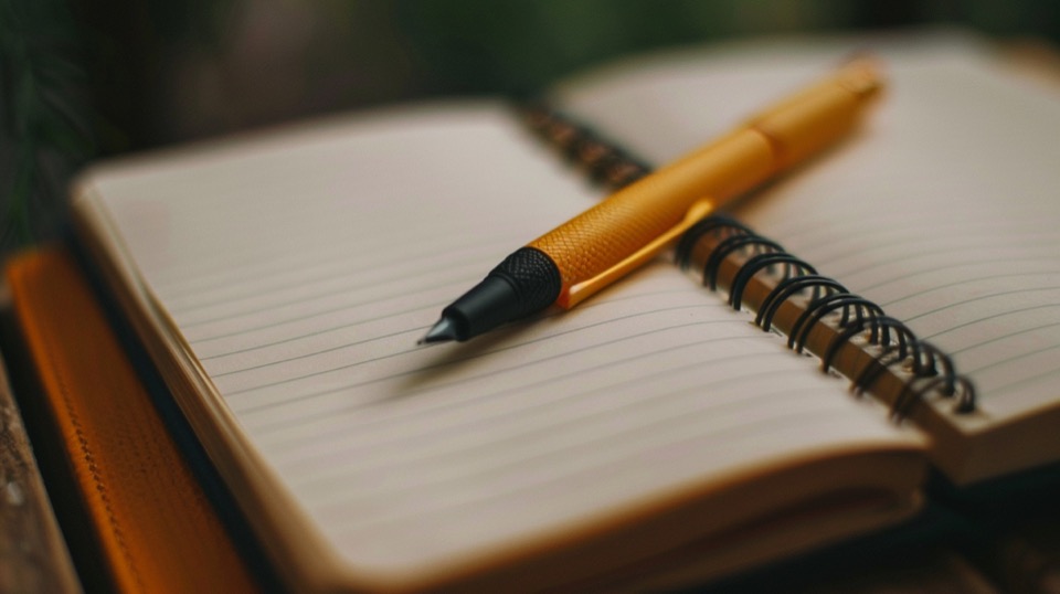 content and copywriting