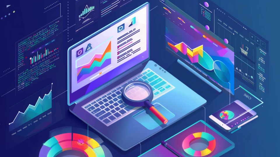 php seo