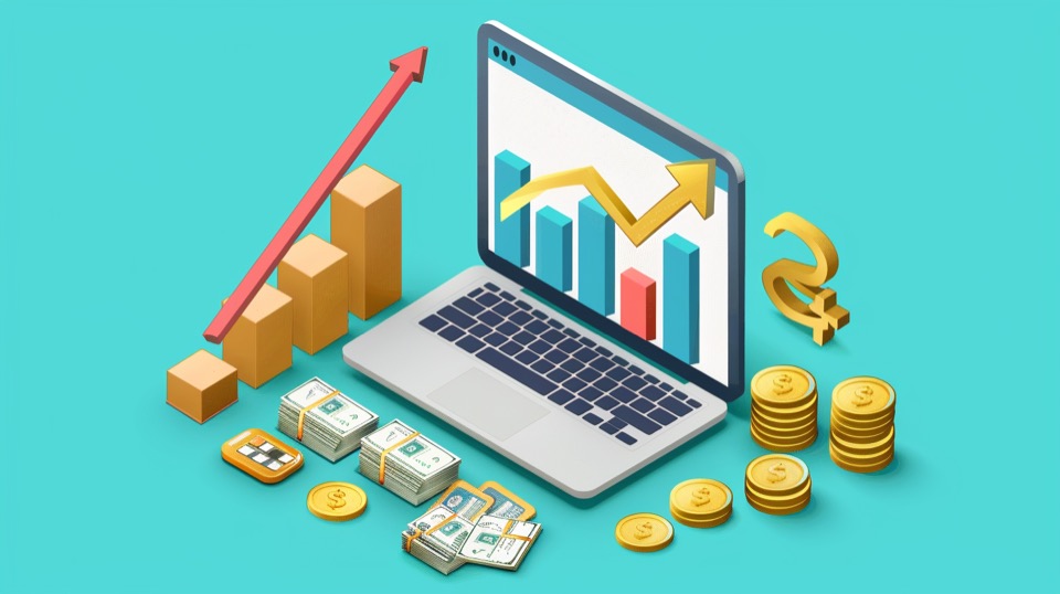 ppc automation tools