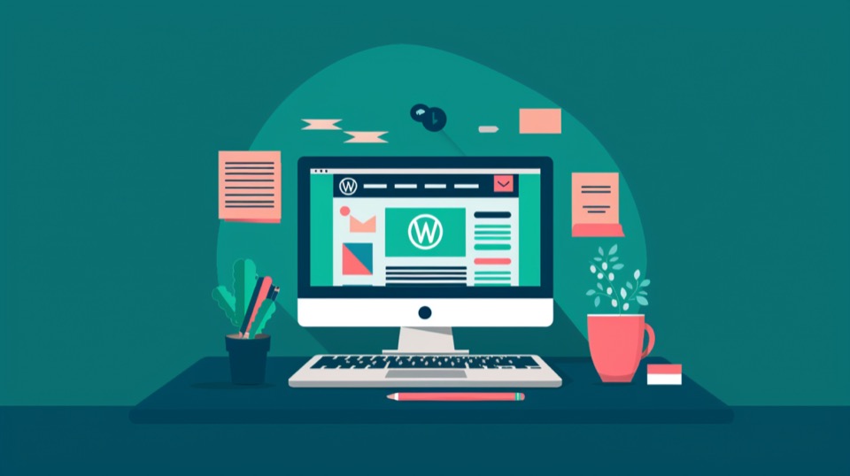 best wordpress hosting