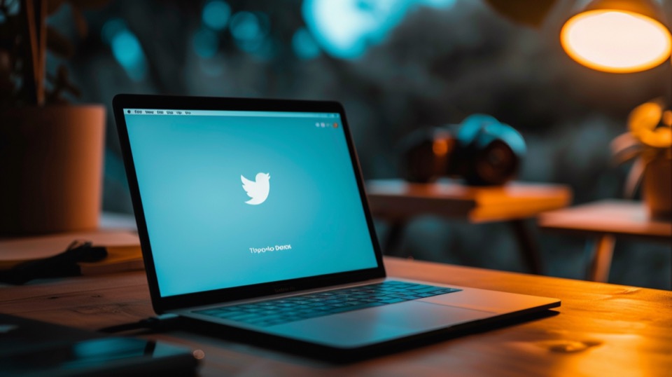 expand twitter followers