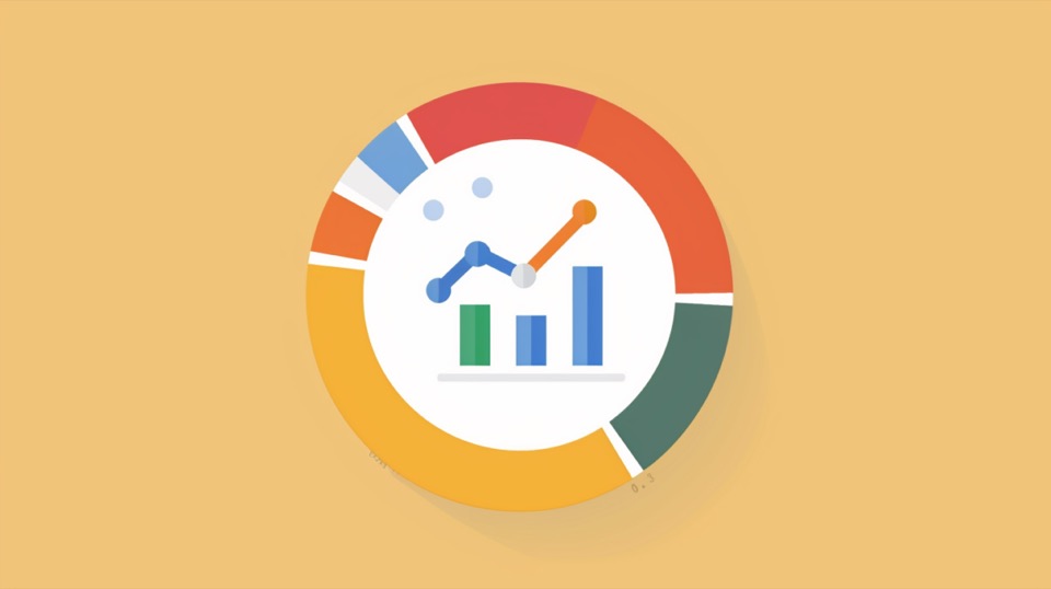google analytics