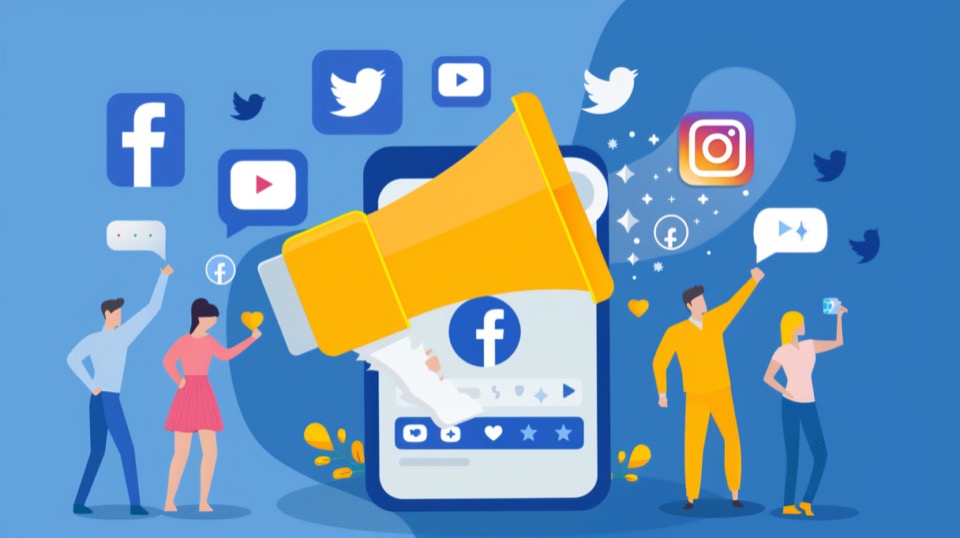 facebook ads that convert