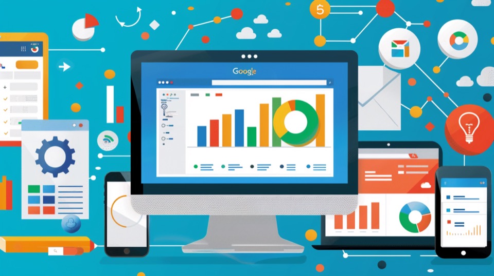 free google tools