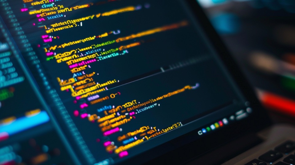 how to access code of a website