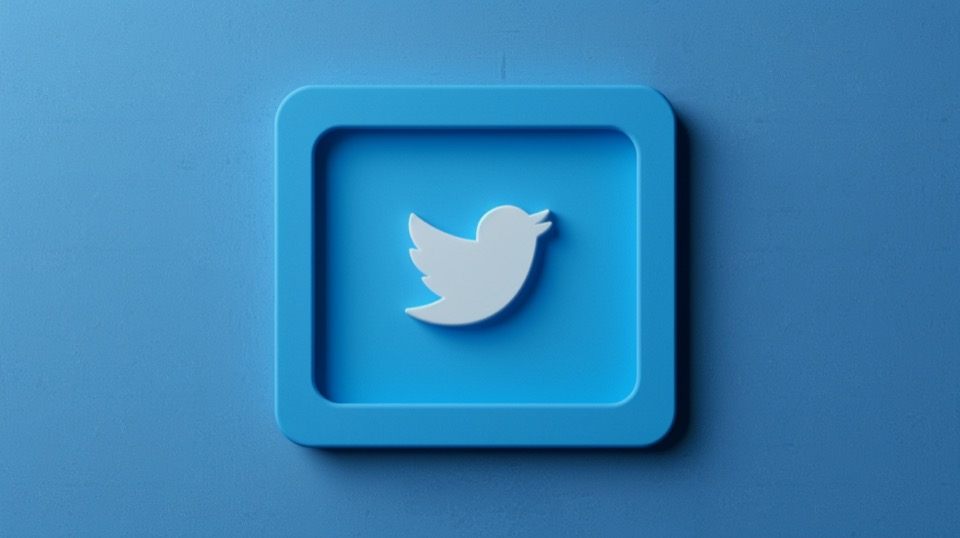 how to see someone's old tweets