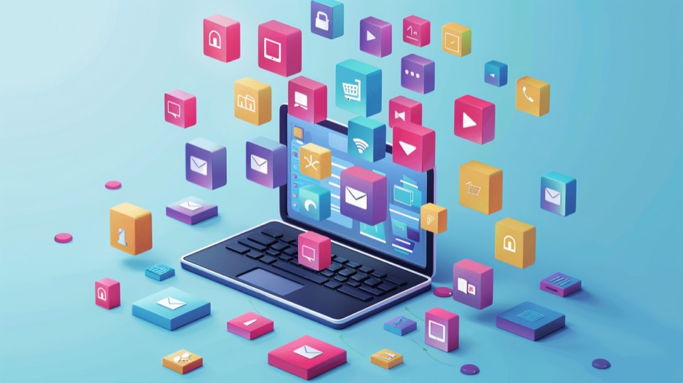 best content websites