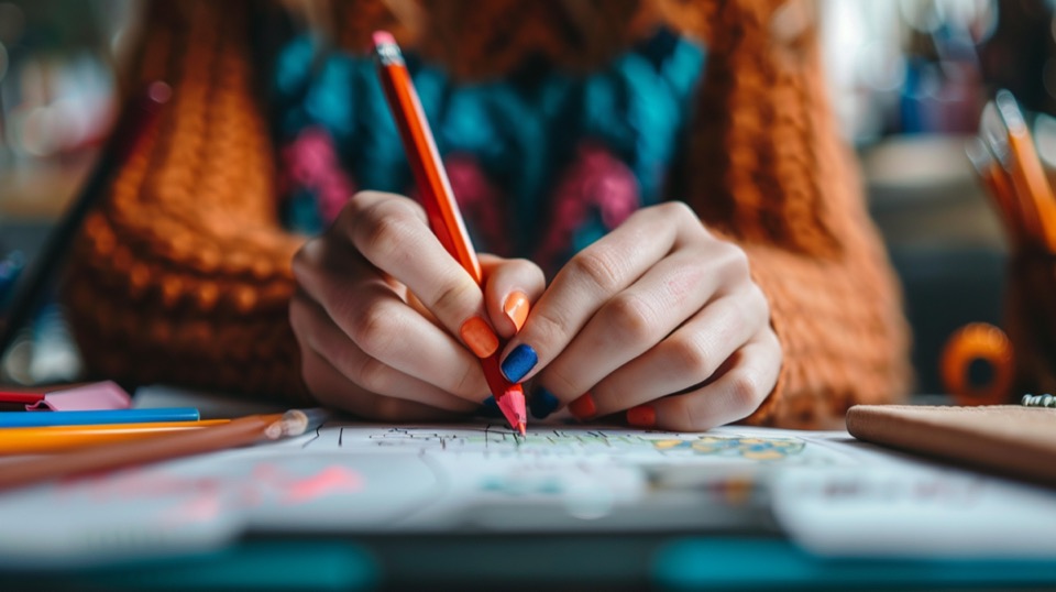 content creating ideas
