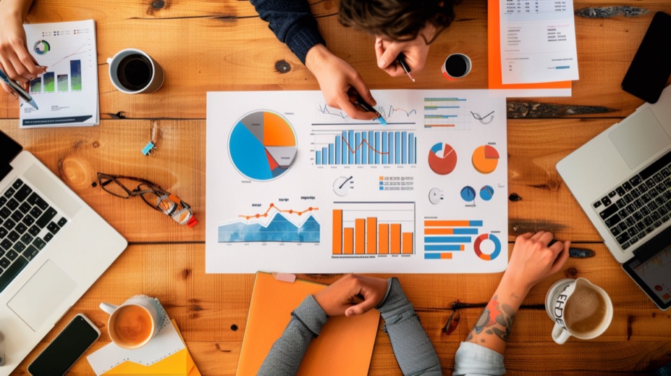inbound marketing ideas