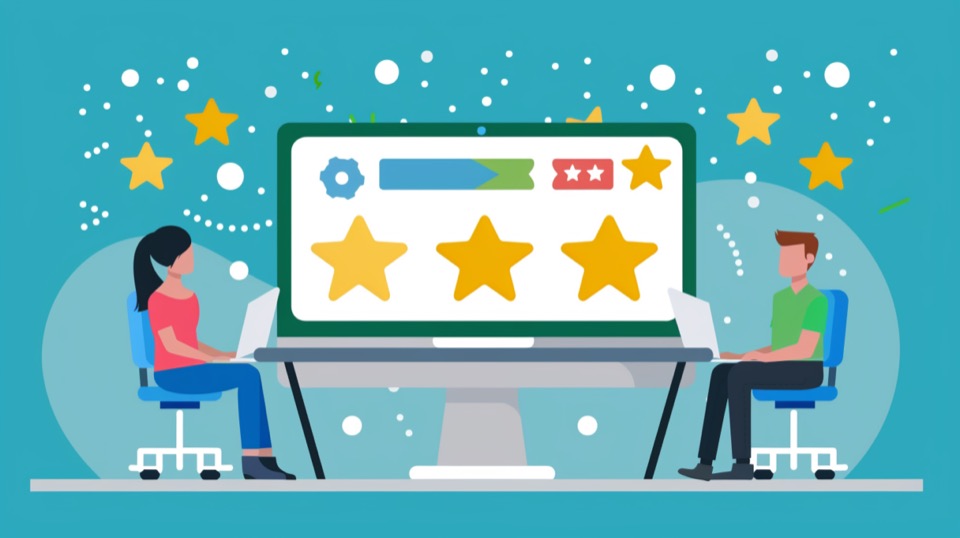 internet reputation management reviews