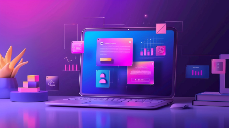marketing without cookies