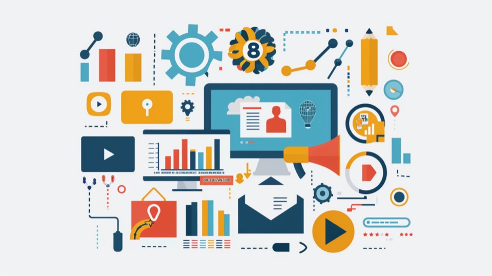 performance based digital marketing