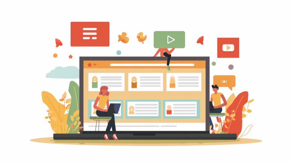 testimonials on landing pages