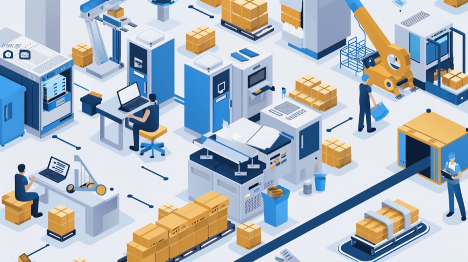 productize services