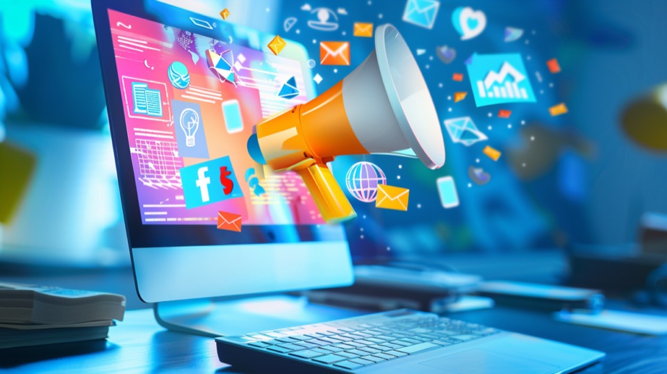direct response ad examples
