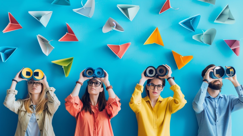 brand perception examples