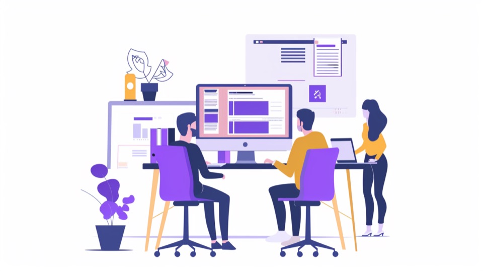 blog outsourcing