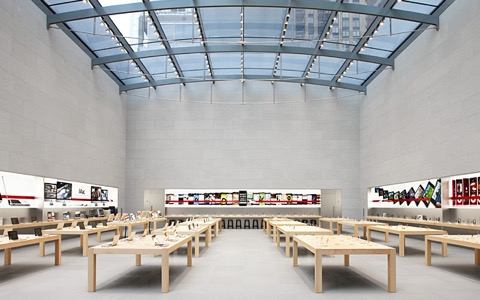 How Apple is Winning On Social Media
