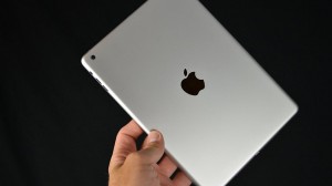 Apple is wildly successful on social media.