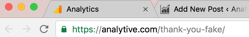 screen-shot-2016-10-06-at-5-28-49-pm