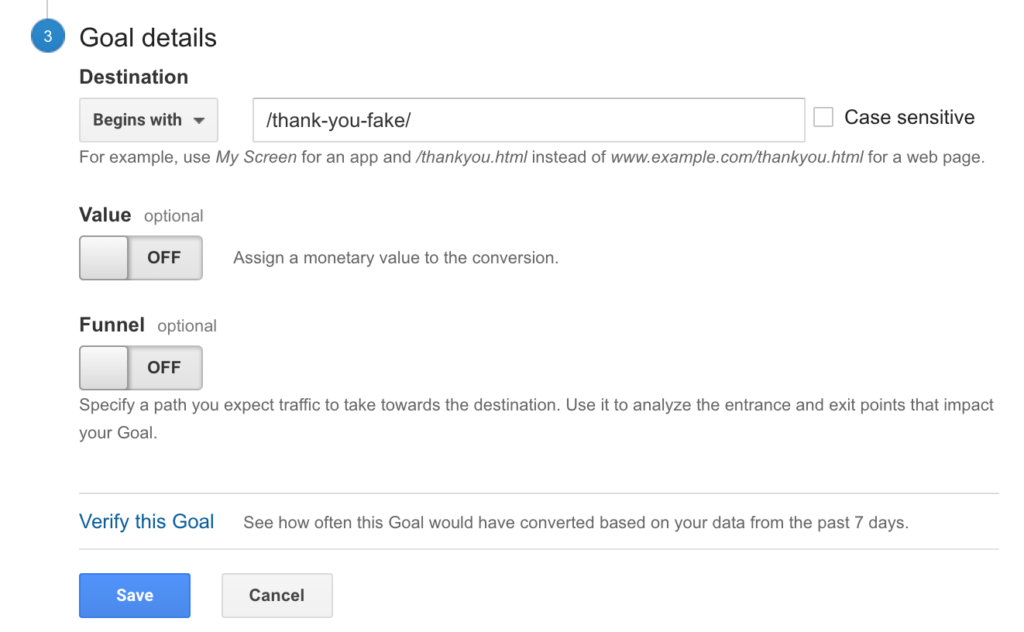 google-analytics-destination-goals