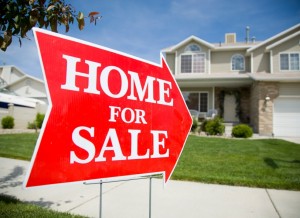 How many generic branding examples have you seen in the real estate industry?