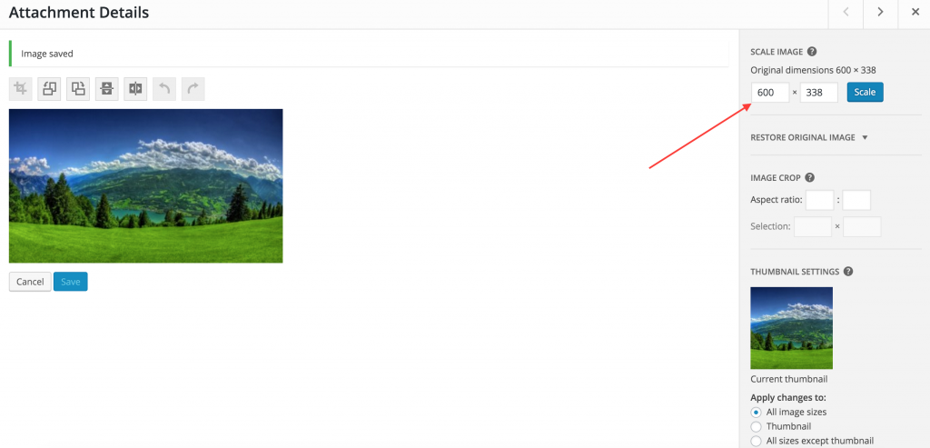 Screen Shot 2016-02-15 at 6.19.33 PM
